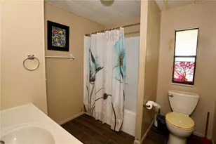 4405 Teka Ln, Saint Cloud, FL 34772 - Photo 39