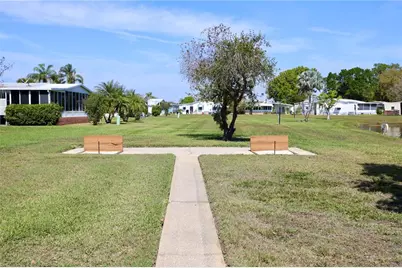 4405 Teka Lane, Saint Cloud, FL 34772 - Photo 61