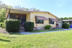 4405 Teka Ln, Saint Cloud, FL 34772 - Photo 13