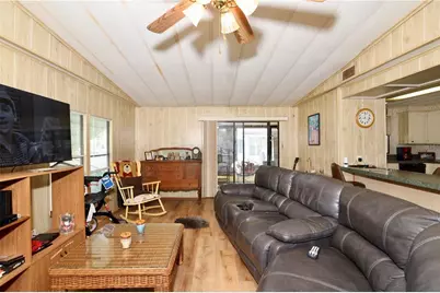 4405 Teka Lane, Saint Cloud, FL 34772 - Photo 27