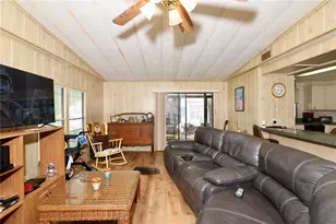 4405 Teka Ln, Saint Cloud, FL 34772 - Photo 27