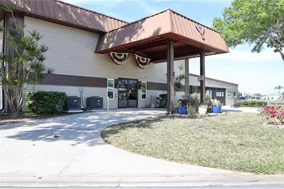 4405 Teka Lane, Saint Cloud, FL 34772 - Photo 49