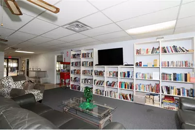 4405 Teka Lane, Saint Cloud, FL 34772 - Photo 83