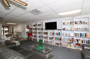 4405 Teka Ln, Saint Cloud, FL 34772 - Photo 83