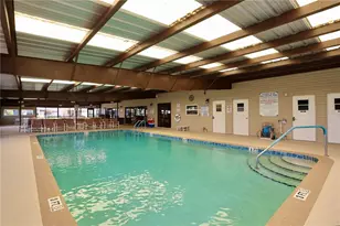 4405 Teka Ln, Saint Cloud, FL 34772 - Photo 63