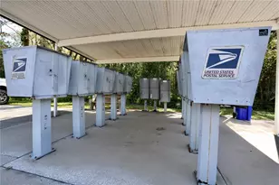 4405 Teka Ln, Saint Cloud, FL 34772 - Photo 47