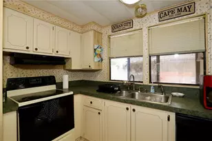4405 Teka Ln, Saint Cloud, FL 34772 - Photo 33