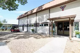 4405 Teka Ln, Saint Cloud, FL 34772 - Photo 45