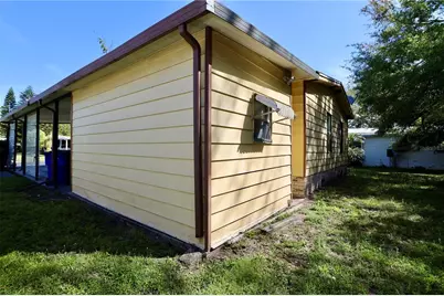 4405 Teka Lane, Saint Cloud, FL 34772 - Photo 21