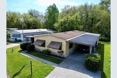 4405 Teka Lane, Saint Cloud, FL 34772 - Photo 9