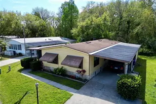 4405 Teka Ln, Saint Cloud, FL 34772 - Photo 9