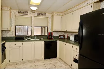 4405 Teka Lane, Saint Cloud, FL 34772 - Photo 31