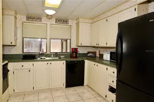 4405 Teka Ln, Saint Cloud, FL 34772 - Photo 31