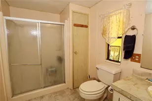 4405 Teka Ln, Saint Cloud, FL 34772 - Photo 39