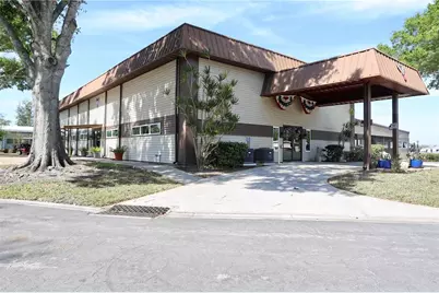 4405 Teka Lane, Saint Cloud, FL 34772 - Photo 49