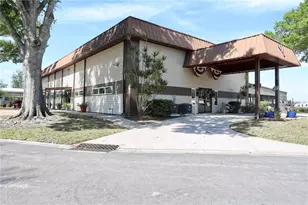 4405 Teka Ln, Saint Cloud, FL 34772 - Photo 49