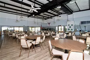 4405 Teka Ln, Saint Cloud, FL 34772 - Photo 71