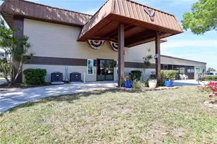 4405 Teka Ln, Saint Cloud, FL 34772 - Photo 53