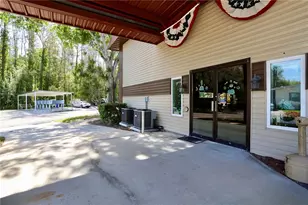 4405 Teka Ln, Saint Cloud, FL 34772 - Photo 79