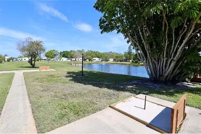 4405 Teka Lane, Saint Cloud, FL 34772 - Photo 63