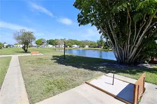 4405 Teka Ln, Saint Cloud, FL 34772 - Photo 63