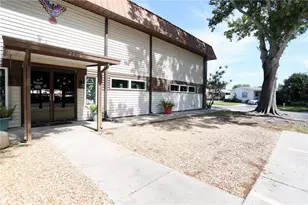 4405 Teka Ln, Saint Cloud, FL 34772 - Photo 45