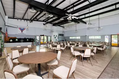 4405 Teka Lane, Saint Cloud, FL 34772 - Photo 69