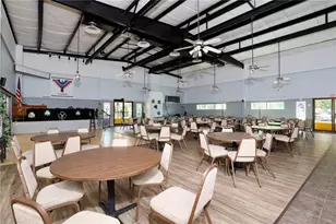 4405 Teka Ln, Saint Cloud, FL 34772 - Photo 69