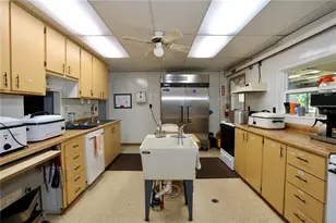 4405 Teka Ln, Saint Cloud, FL 34772 - Photo 89
