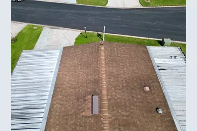 4405 Teka Lane, Saint Cloud, FL 34772 - Photo 93