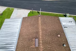 4405 Teka Ln, Saint Cloud, FL 34772 - Photo 93