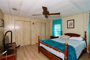 4405 Teka Ln, Saint Cloud, FL 34772 - Photo 37