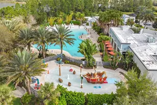 426 Captiva Dr, Davenport, FL 33896 - Photo 1