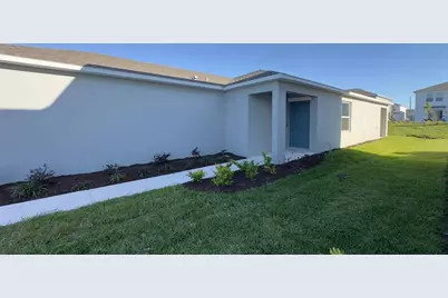 5744 Le Marin Way, Kissimmee, FL 34758 - Photo 7