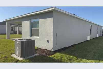 5744 Le Marin Way, Kissimmee, FL 34758 - Photo 9