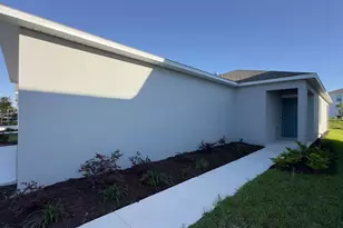 5744 Le Marin Wy, Kissimmee, FL 34758 - Photo 5