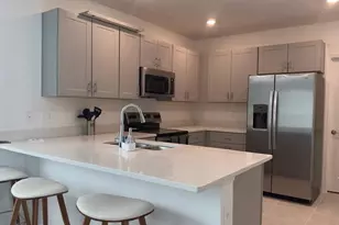 5744 Le Marin Wy, Kissimmee, FL 34758 - Photo 23