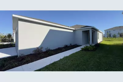 5744 Le Marin Way, Kissimmee, FL 34758 - Photo 3