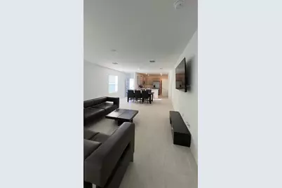 5744 Le Marin Way, Kissimmee, FL 34758 - Photo 13