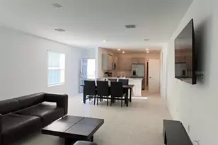 5744 Le Marin Wy, Kissimmee, FL 34758 - Photo 13