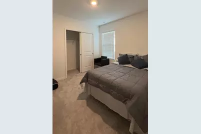 5744 Le Marin Way, Kissimmee, FL 34758 - Photo 33