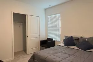 5744 Le Marin Wy, Kissimmee, FL 34758 - Photo 33