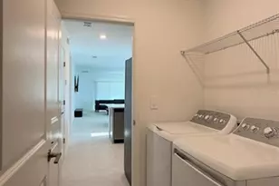 5744 Le Marin Wy, Kissimmee, FL 34758 - Photo 27