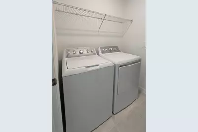 5744 Le Marin Way, Kissimmee, FL 34758 - Photo 25