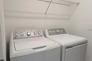 5744 Le Marin Wy, Kissimmee, FL 34758 - Photo 25