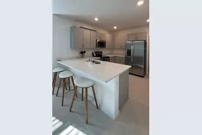 5744 Le Marin Way, Kissimmee, FL 34758 - Photo 21