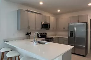 5744 Le Marin Wy, Kissimmee, FL 34758 - Photo 21