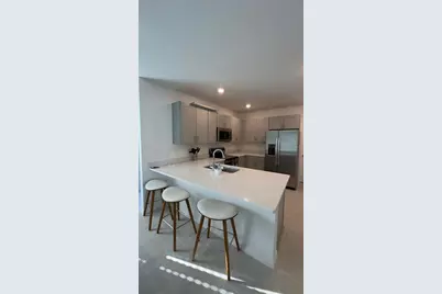 5744 Le Marin Way, Kissimmee, FL 34758 - Photo 17