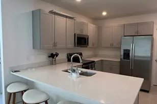 5744 Le Marin Wy, Kissimmee, FL 34758 - Photo 17