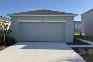 5744 Le Marin Wy, Kissimmee, FL 34758 - Photo 1